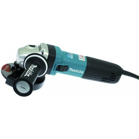 Meuleuse d'angle Makita GA5041C01
