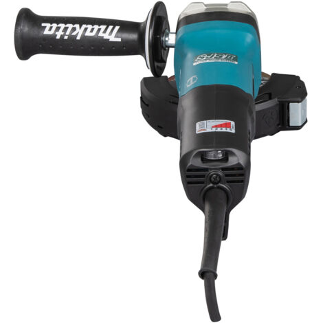 Meuleuse d'angle Makita GA5093X01 1900 W