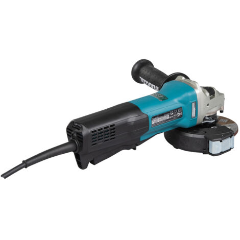 Meuleuse d'angle Makita GA5095X01 1900 W