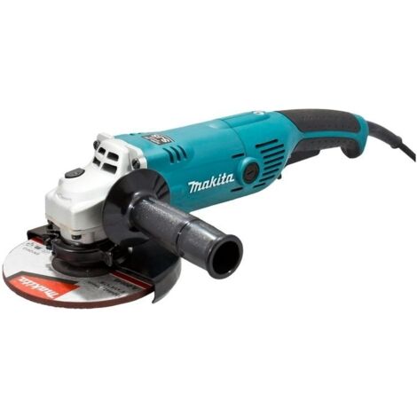 Meuleuse d'angle Makita GA6021