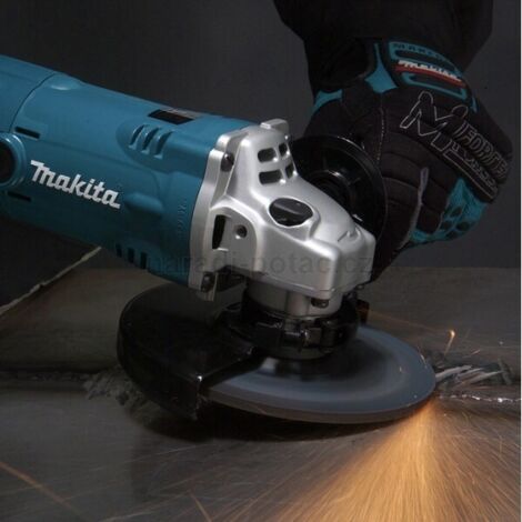 Meuleuse d'angle Makita GA6021C