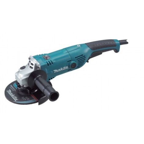 Meuleuse d'angle Makita GA6021CF01