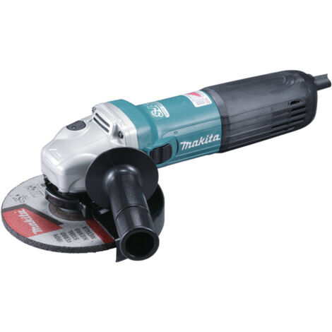 Meuleuse d'angle Makita GA6040C