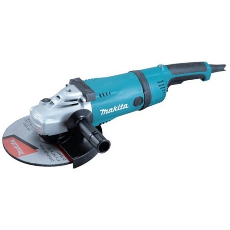 Meuleuse d'angle Makita GA9040R