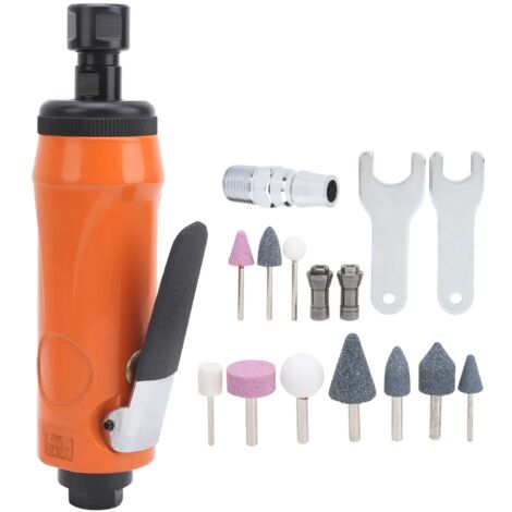 AVANCÉ POUR MEULEUSE d'angle rabat disque kit de buffing pour polissage AVANCÉ POUR MEULEUSE d'angle rabat disque kit de buffing pour polissage