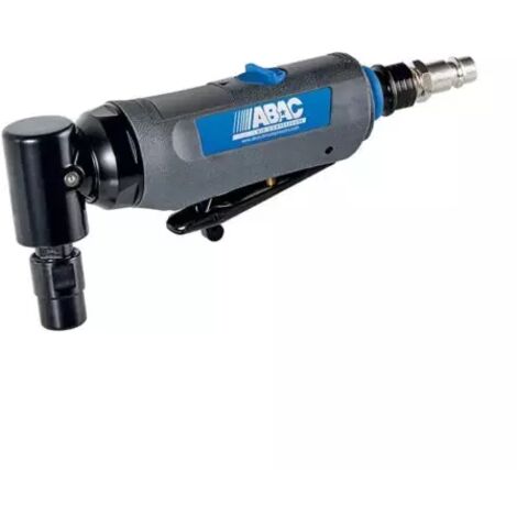 Meuleuse d’angle PRO ABAC