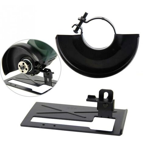 Jeu Accessoires Pour Meuleuse à Main - Rouleaux Courroie Machine Modèle 9031 - Neuf