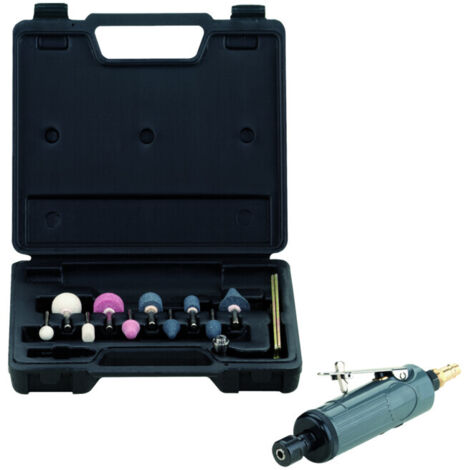 Meuleuse de tige Schneider SBS-Set-Base