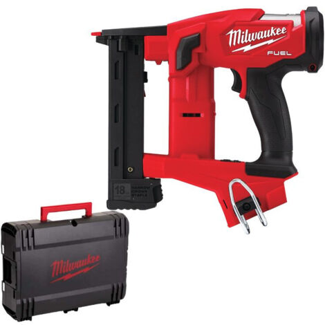 MEULEUSE DROITE 12V FUEL M12 FDGS-0 Milwaukee