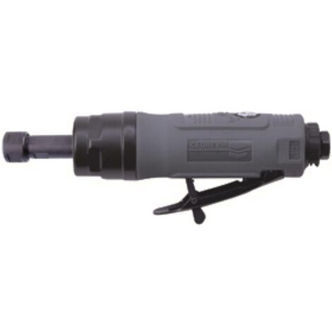 MEULEUSE DROITE BASSE VITESSE COMPOSITE CEDREY