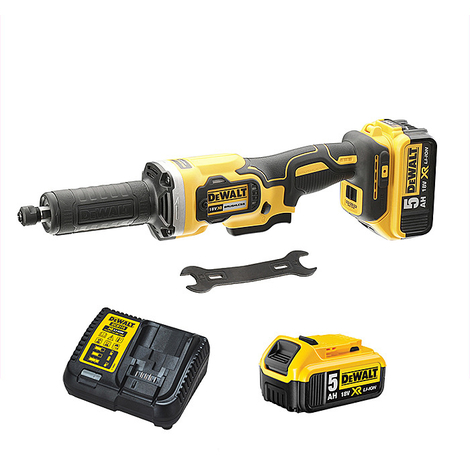 Disqueuse Dewalt A Prix Mini