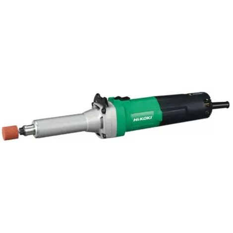 Meuleuse droite diamètre 50 mm 760 W HIKOKI