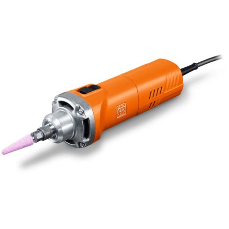 Meuleuse droite Fein GSZ 8-280 PE 8.500-28.000/min 750 W - 72231760000