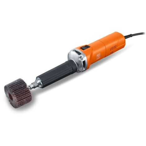 Meuleuse droite Fein GSZ 8-90 PEL 2.500-9.000/min 710 W - 72232060000