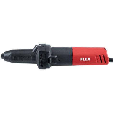 Meuleuse droite Flex DGE 8-32 800 W