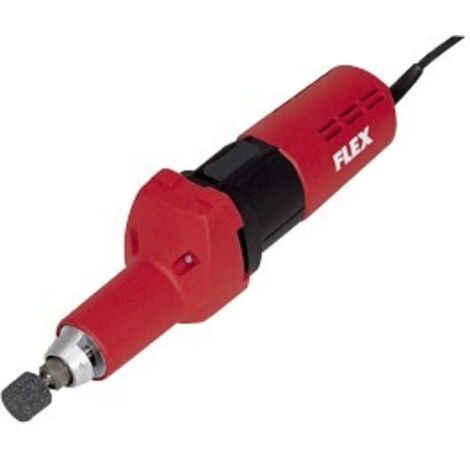 Meuleuse droite H 1105 VE FLEX - 269956