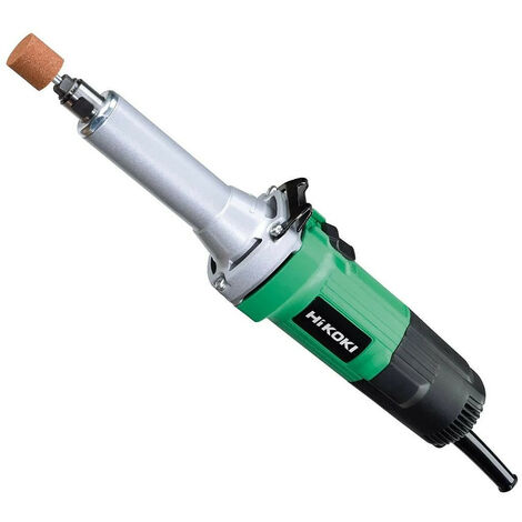 Hitachi - Hikoki- Meuleuse droite 25mm 520W - GP2S2 - TNT