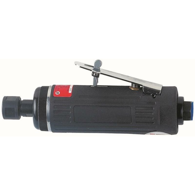 Meuleuse droite isolee pince 6MM Cedrey