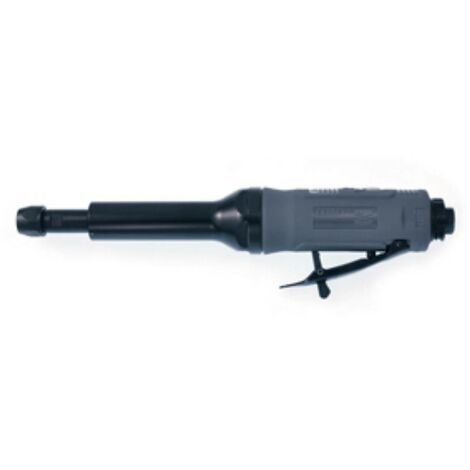 MEULEUSE DROITE LONGUE PINCE 6MM CEDREY