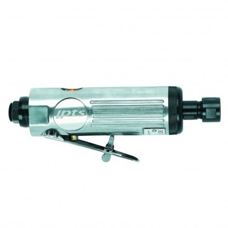 Meuleuse droite pneumatique 23000tr/min SAM ( Prix pour 1 )