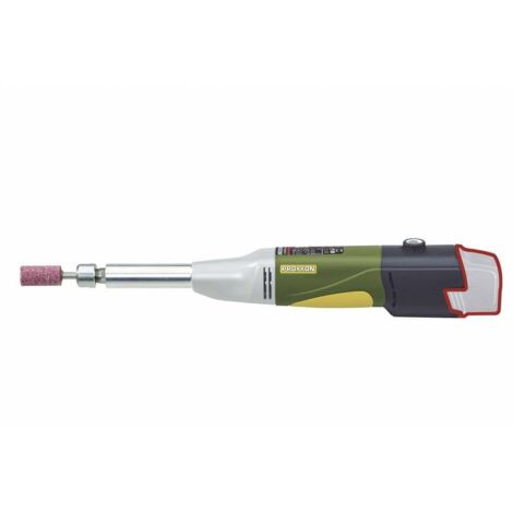 Meuleuse droite Proxxon LGS/A 29862