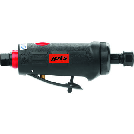 Meuleuse droite SAM, 20000tr/min ( Prix pour 1 )
