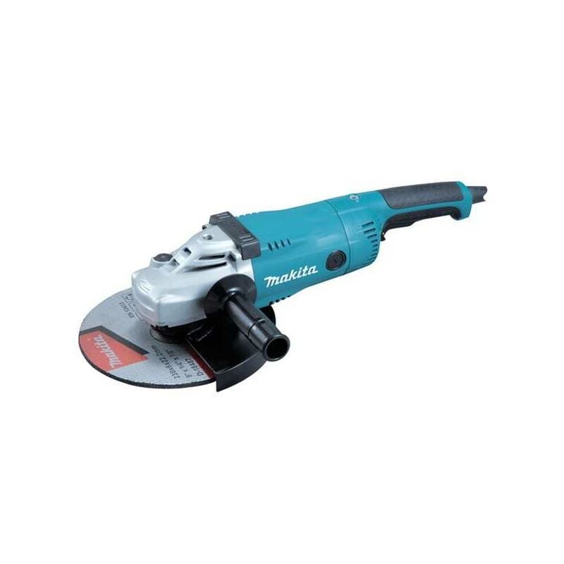 Meuleuse Makita Ga9020