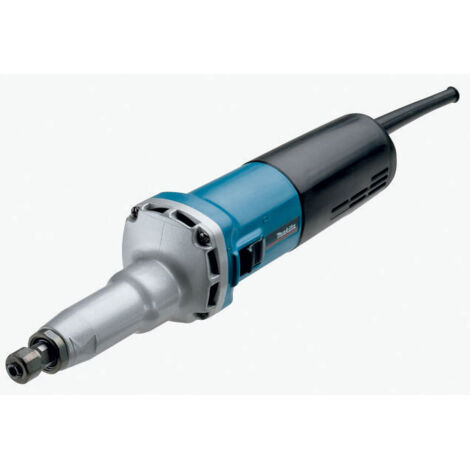 Meuleuse Makita GD0810C SJS