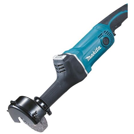 Meuleuse Makita GS5000