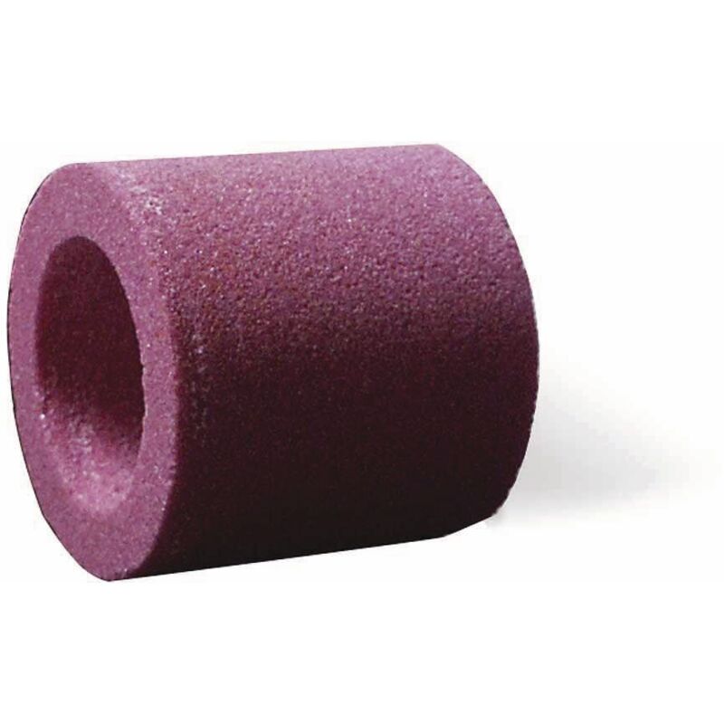 Optimum - Meule pour affûteuse Opti DG20 3107120