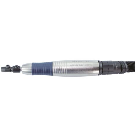 Meuleuse pneumatique 0,5mm-45000tr/min Vertex VAG-050