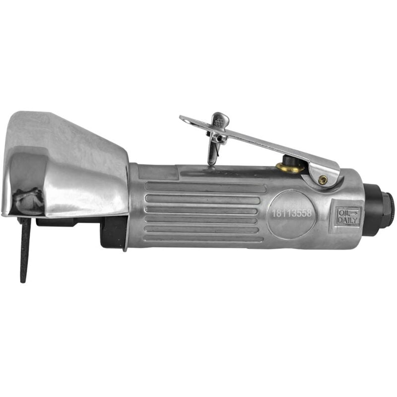 JBM - coupeuse pneumatique 3 pouces 52953
