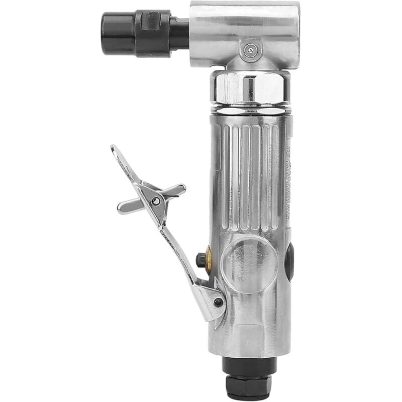 Image of 6er-Pack – Retro-LED-Lampen E27 S14 2 w Warmweiß 2700 k für Lichterketten im Freien