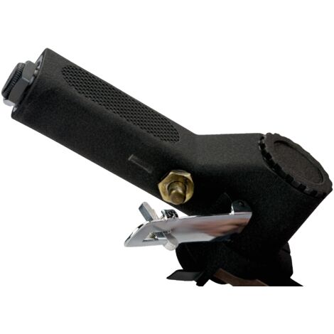 Meuleuse pneumatique Bahco BP212