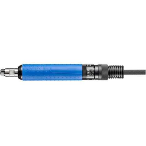 Meuleuse pneumatique droite PGAS 3/350 DV 35 000 min-¹ 6 mm PFERD