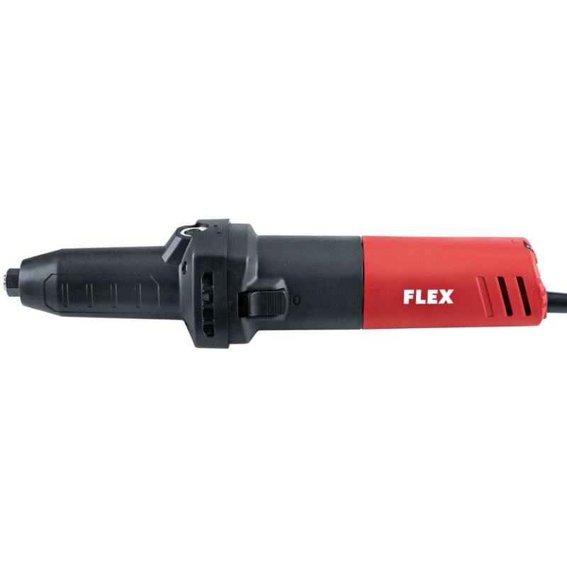 Meuleuse droite Flex dge 8-32 800 w