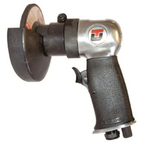 MEULEUSE REVOLVER 100MM SUPER CEDREY