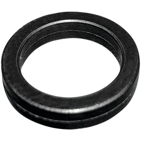 Mexco 14L Bottle 'O' Ring
