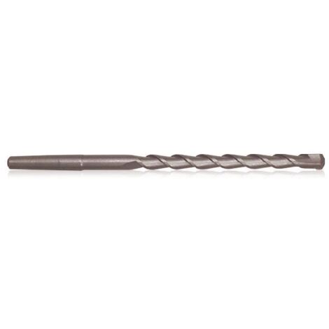 Mexco A Taper Drill Bit 175mm for Diamond Core Drills