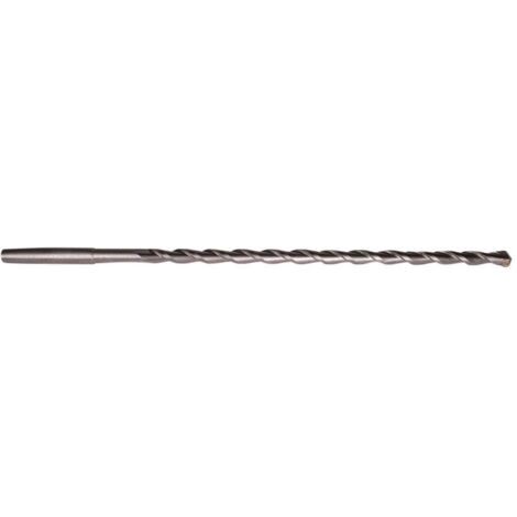MEXCO A Taper Drill Bit 300mm for Diamond Core Drills