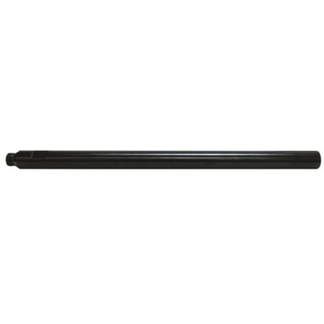 MEXCO A10460EXT Extension Bar 460mm MEX460EXT