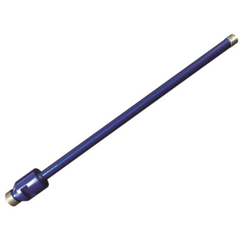 MEXCO A11CD14 Wet Core Drill (Crown Segment) 14mm MEXA11CD14