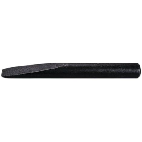 Mexco Dry Core Drill Drift Key for Hex/SDS Adaptors