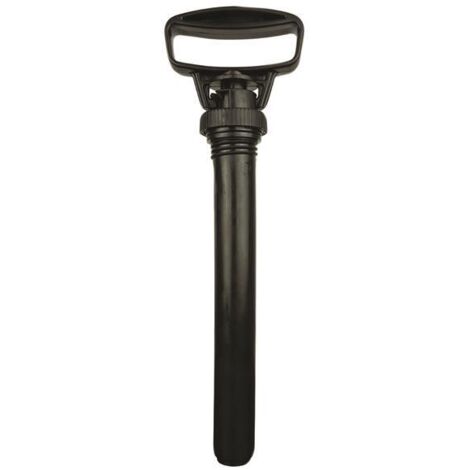 MEXCO MEX3180/ZEPUMP 14L Bottle Pump Handle Kit MEXZEPUMP