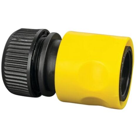 MEXCO MEX3180/ZEQUCO 14L Bottle Quick Connector MEXZEQUCO
