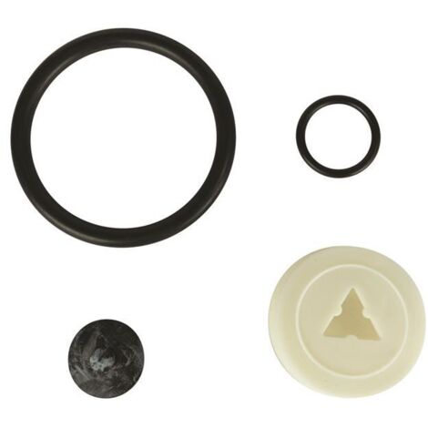 MEXCO MEX3270/6002 10L O Rings & Gasket MEX6002