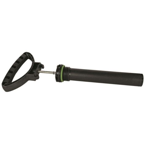 MEXCO MEX3270/6224N 10L Bottle Pump Handle Kit MEX6224N