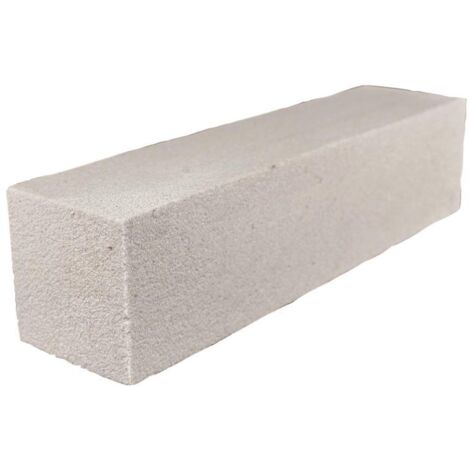 MEXCO MEXCERSTONE Diamond Sharpening Stone MEXCERSTONE