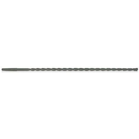 Mexco Pilot Drill Bit 465mm for Diamond Core Drills
