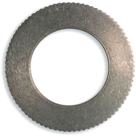 MEXCO RED25.4-15 Diamond Blade Reducing Bush 25.40-15mm MEXRED25415